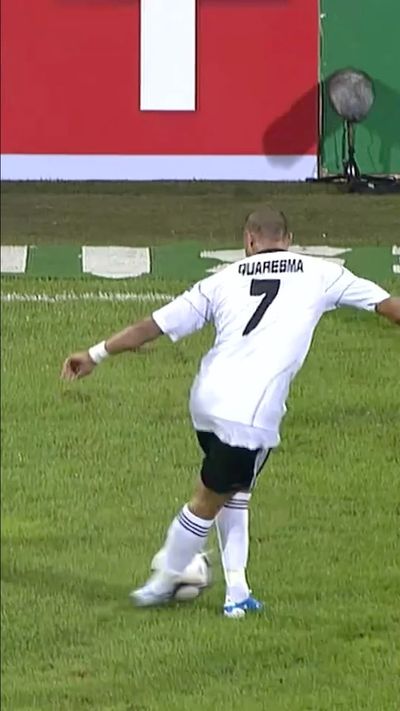 Video post by @europaleague on Instagram