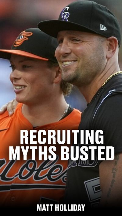 Video post by @youthinc on Instagram