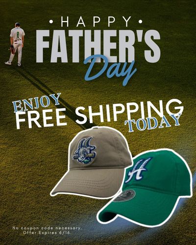 Image post by @GoYardGoats on Twitter