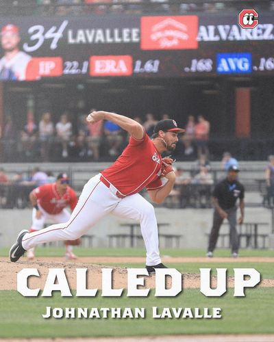 Video post by @chattlookouts on Instagram