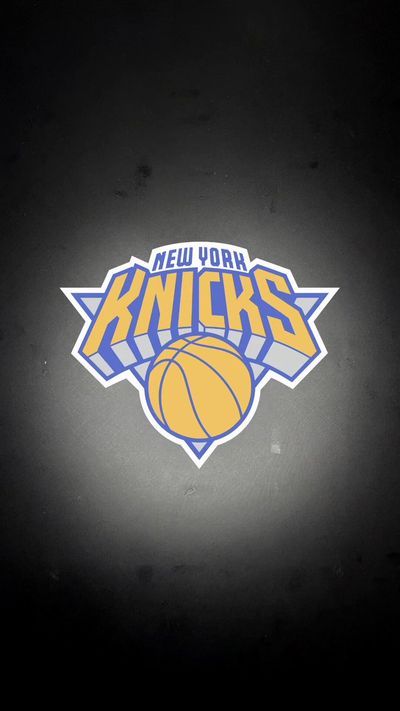 Video post by @nyknicks on Twitter