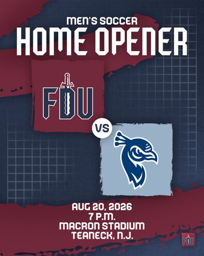 Image post by @fduknightsmsoc on Instagram