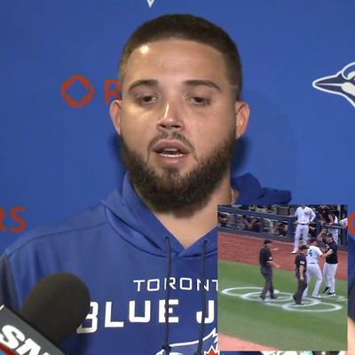 Video post by @timandfriends on Twitter