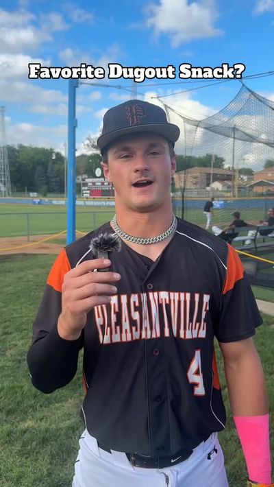 Video post by @theihsaa on Instagram