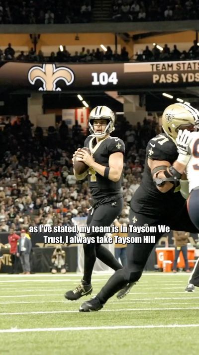 Video post by @bostontoskylinepod on Instagram