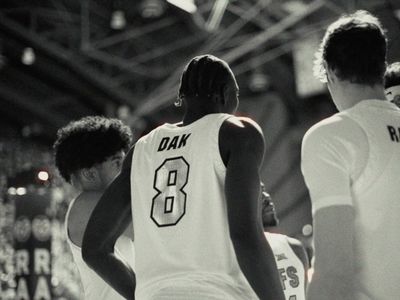 Image post by @b_radfilms on Instagram