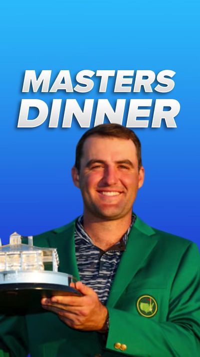 Video post by @shinetimegolf on TikTok