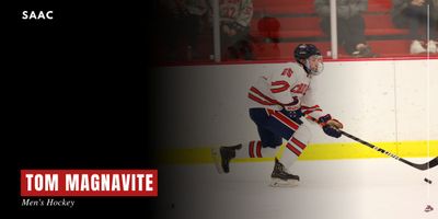 Image post by @SMUMNSAAC on Twitter