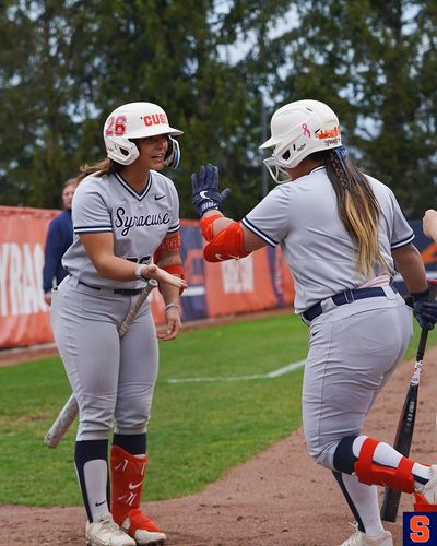Image post by @cusesb on Instagram