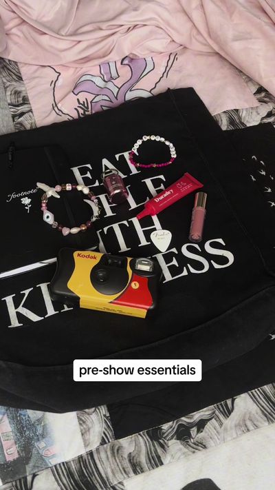 Video post by @digitalbyapril on TikTok