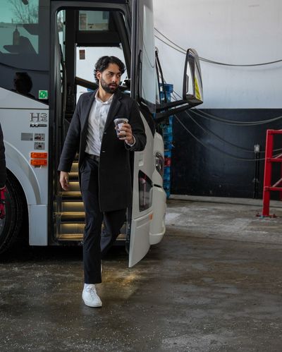 Image post by @abbotsfordcanucks on Instagram