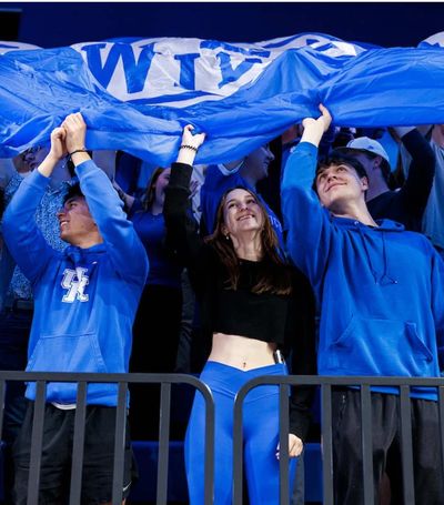 Video post by @_teamwildcat on TikTok