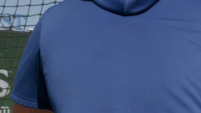 Video post by @Cubs on Twitter