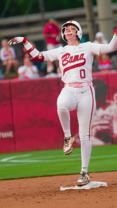Video post by @bamasb on Instagram