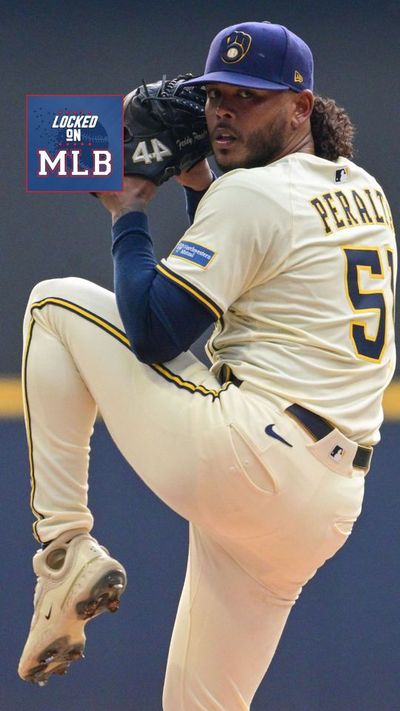 Video post by @lockedonsports on TikTok