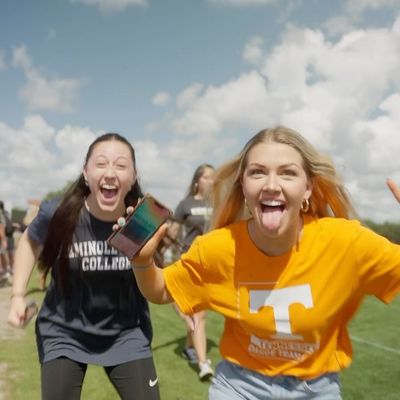 Video post by @hhsvideoproduction on Instagram