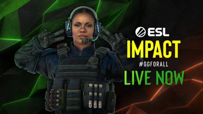 Image post by @ESLCS on Twitter