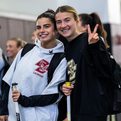 Image post by @bcwlax on Instagram