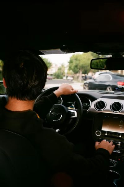Video post by @PaulMillerAutoOutlet on Facebook