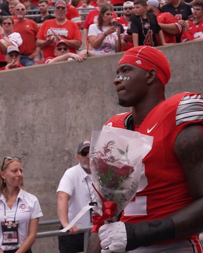 Video post by @B1Gfootball on Twitter