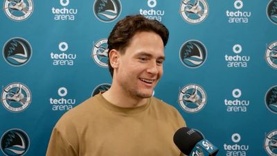 Video post by @sjbarracuda on Instagram
