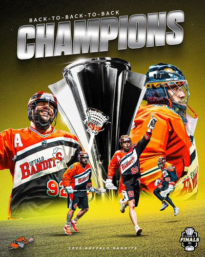 Image post by @NLL on Twitter