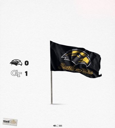 Image post by @southernmisssb on Instagram