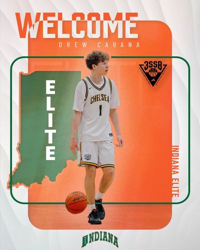 Image post by @indianaeliteie on Instagram