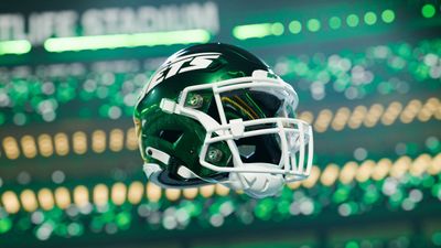 Video post by @nyjets on Twitter