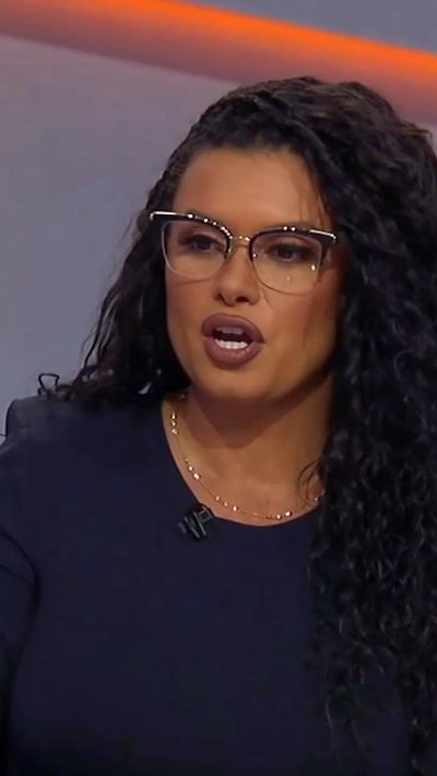 Video post by @speakonfs1 on Instagram