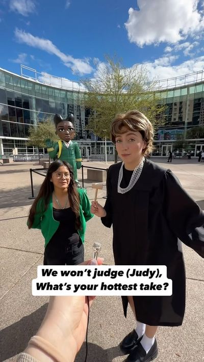 Video post by @phx_arena on Instagram