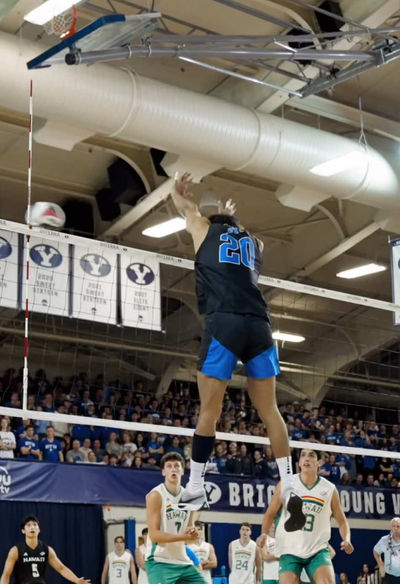 Video post by @keonster on TikTok