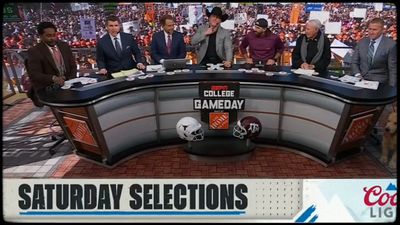 Video post by @CuseFootball on Twitter