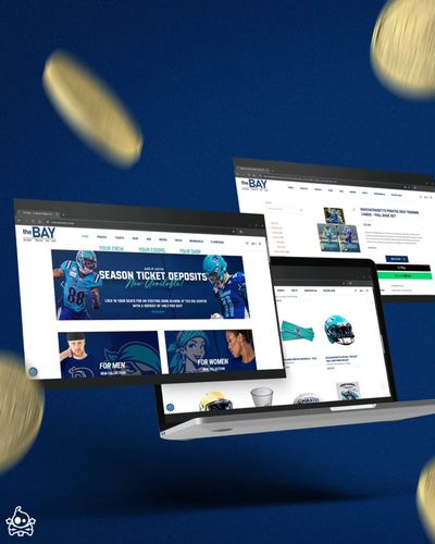 Image post by @1060_designs on Instagram