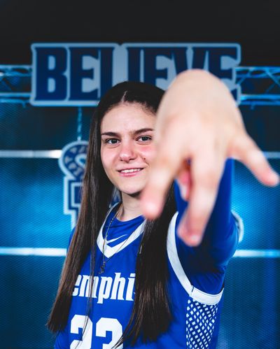 Image post by @memphiswbb on Instagram