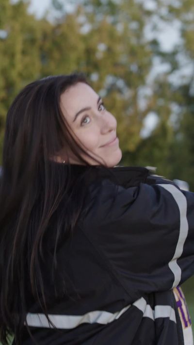 Video post by @eastcarolina on TikTok