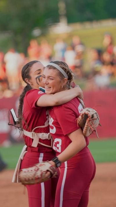 Video post by @bamasb on Instagram