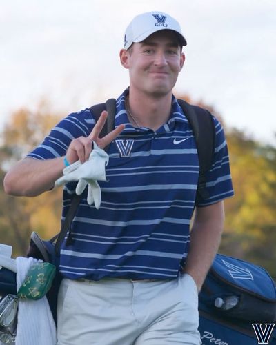 Video post by @novaathletics on Instagram