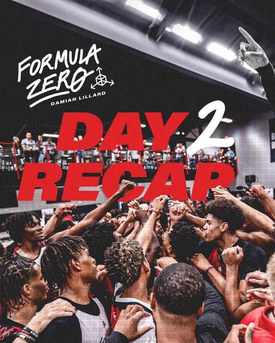 Image post by @frmlazro on Instagram