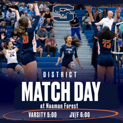 Image post by @SachseVB on Twitter