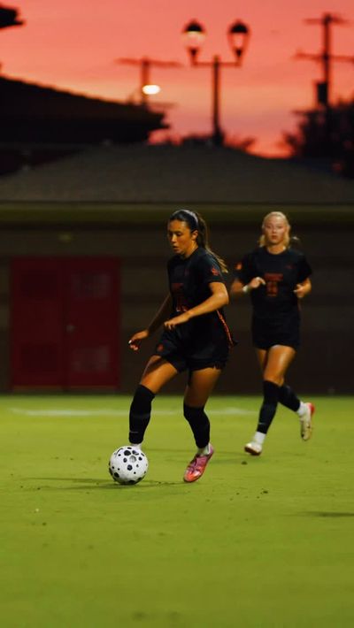 Video post by @b1gsoccer on Instagram