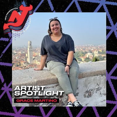 Image post by @njdevils on Instagram