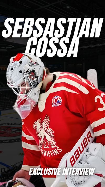 Video post by @hazzesports on Instagram