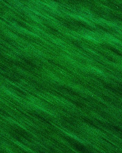 Video post by @WMU_Football on Twitter