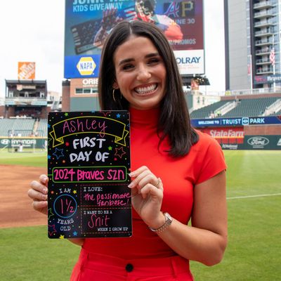 Video post by @FanDuelSN_SO on Twitter