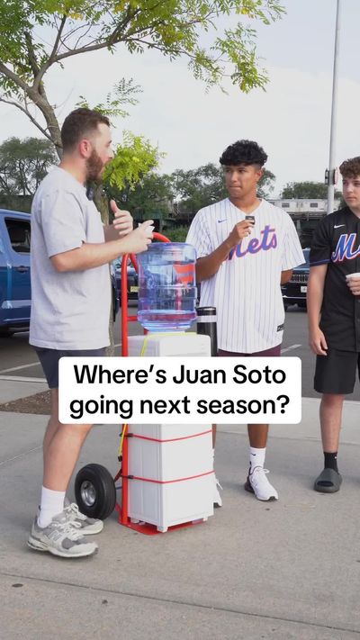 Video post by @fanatics on TikTok