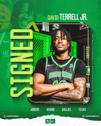 Image post by @MeanGreenMBB on Twitter