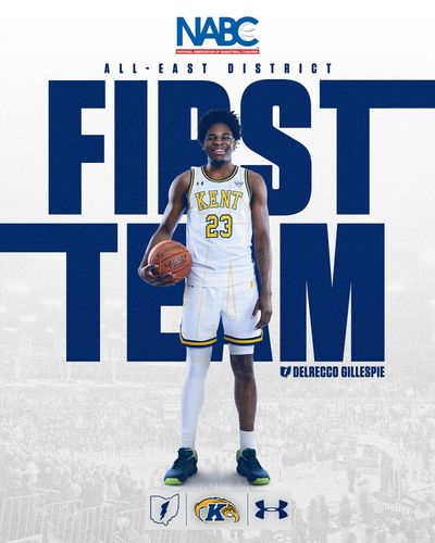 Image post by @KentStMBB on Twitter