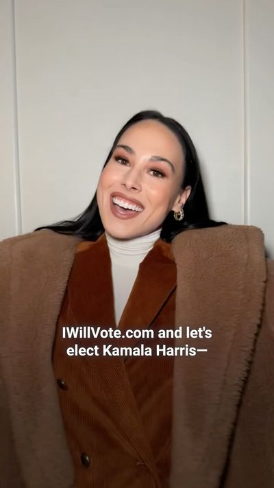 Video post by @douglasemhoff on Instagram