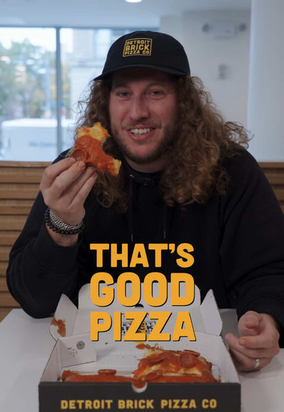 Video post by @eatdetroitbrick on TikTok